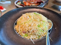 -和苑酒家·一线江景(星寰店)