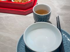 -鱼你相聚·河鲜馆(袁家岭店)