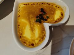 -客家班·客家菜(嘉禾金铂店)