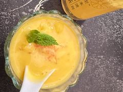 -悦百味·品质川菜(上城店)