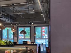 -管氏翅吧(台湾街店)