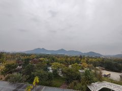 -杭州开元森泊度假乐园