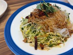 -九转小磨·非遗东北菜(群力店)