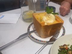 -鹿港小镇(黄金店)