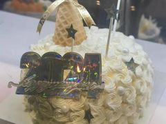 -贝尔麦莎(城上城店)