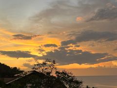 -普吉岛凯悦酒店