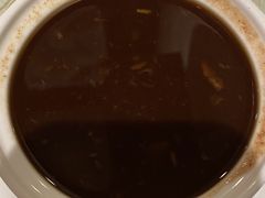 -香港威特瑞茶餐厅(小白楼音乐厅店)