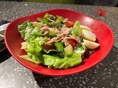 -T1Y2糖一盐二·桂林路店