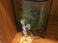 -Dreamsalad梦想轻厨(健康轻食·减脂沙拉·意面·祖庙店)