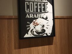 -肯德基(浔阳路店)