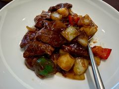 -老正兴菜馆(福州路店)