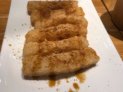 -十三式重庆江湖菜(金茂览秀城店)
