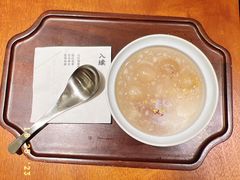 -RUXU入续鸳鸯糖水铺(星寰店)