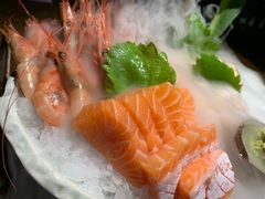 -和彩放题餐厅(酒仙桥店)