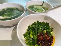 -端仕小锅(文林街店)