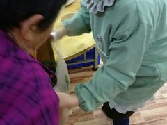 -一品红烧鸭特色川菜(三岔湖店)