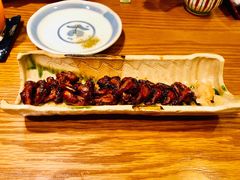 肝烧-本家 柴藤