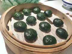 -老萍巷莲花血鸭·萍乡地标江西菜(步行街店)