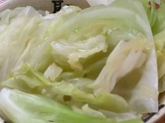 -十八梯眼镜面(五红路店)