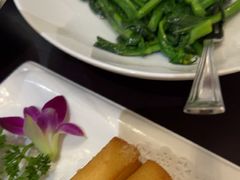 -书湘门地·中国十佳湘菜(西苑店)