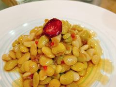 -佤家大院(南门店)