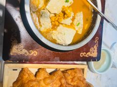 -双合园·海鲜水饺青岛菜(品牌首店)