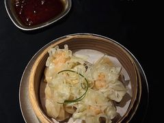 -三出山火锅(南京万象天地店)