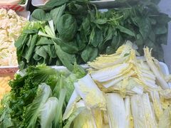 -椒锅锅·麻辣香锅(宝地广场城市集市店)