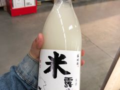 -麦德龙(京顺路商场店)