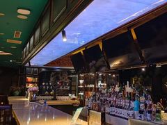 -福禧酒窖·中餐厅 (万柳店)