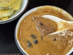 -方中山胡辣汤(天河区店)
