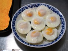 -老温州馄饨担(东游大厦店)