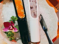 -大龙燚火锅(南山大道店)