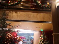 -上海人家花樣年华(中山公园店)