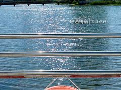 -后襄河公园