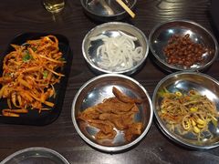 -青松大叔的店(东财店)