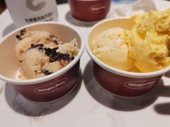 -半岛听涛蒸汽海鲜自助(K11店)