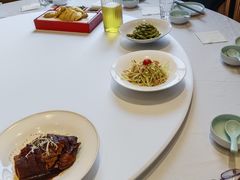 -930私房菜(欧阳路店)