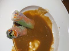 -山海经·海边人家 海鲜新青岛菜(扬州路店)