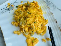 -蟹天蟹地农家菜·阳澄湖大闸蟹(浅水湾店)