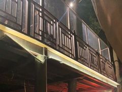 -巴倒烫陆派火锅山庄(南山总店)