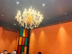 -粥旺庄(芳村店)