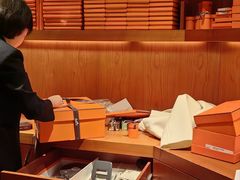 -HERMES(万象城店)
