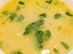 -穿越·兴化早茶·兴化味(英武路店)