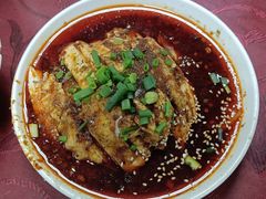 -老丘丘(较场口店)