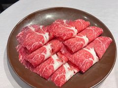 -东来顺饭庄(apm总店)