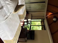 iphone_upload_pic-三亚亚龙湾五号度假别墅酒店