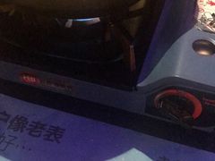 -老表记广西宵夜螺蛳鸭脚煲(西大店)