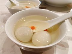 -大儒小厨·苏浙菜(瑞虹太阳宫店)