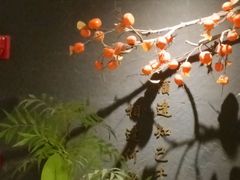 -宁邦·家宴·南京菜(红山动物园店)